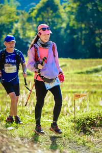 BIB: 3009
                            <button type="button" onclick="openModal(19136484)" class="btn btn-primary btn-sm float-right btn-popup" data-toggle="modal" data-target=".modal-high-quality">
                        <i class="fas fa-shopping-cart"></i> Add to Cart
                    </button>
                                            <button type="button" onclick="isThisMe(19136484, true)" class="btn btn-success btn-sm float-right btn-popup btn-isme hidden" data-toggle="tooltip" data-placement="bottom" title="นี่คือรูปของคุณใช่ไหม คลิกที่นี่เพื่อเอาเข้าอัลบั้ม">
                        <i class="fas fa-plus"></i> Add to album
                    </button>
                    <button type="button" onclick="isThisMe(19136484, false)" class="btn btn-warning btn-sm float-right btn-popup btn-isnotme hidden">
                        <i class="fas fa-ban"></i> Remove from album
                    </button>