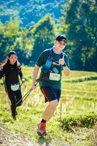 BIB: 3173, 2738
                            <button type="button" onclick="openModal(19139572)" class="btn btn-primary btn-sm float-right btn-popup" data-toggle="modal" data-target=".modal-high-quality">
                        <i class="fas fa-shopping-cart"></i> Add to Cart
                    </button>
                                            <button type="button" onclick="isThisMe(19139572, true)" class="btn btn-success btn-sm float-right btn-popup btn-isme hidden" data-toggle="tooltip" data-placement="bottom" title="นี่คือรูปของคุณใช่ไหม คลิกที่นี่เพื่อเอาเข้าอัลบั้ม">
                        <i class="fas fa-plus"></i> Add to album
                    </button>
                    <button type="button" onclick="isThisMe(19139572, false)" class="btn btn-warning btn-sm float-right btn-popup btn-isnotme hidden">
                        <i class="fas fa-ban"></i> Remove from album
                    </button>