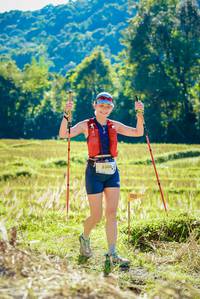 BIB: 3306
                            <button type="button" onclick="openModal(19138775)" class="btn btn-primary btn-sm float-right btn-popup" data-toggle="modal" data-target=".modal-high-quality">
                        <i class="fas fa-shopping-cart"></i> Add to Cart
                    </button>
                                            <button type="button" onclick="isThisMe(19138775, true)" class="btn btn-success btn-sm float-right btn-popup btn-isme hidden" data-toggle="tooltip" data-placement="bottom" title="นี่คือรูปของคุณใช่ไหม คลิกที่นี่เพื่อเอาเข้าอัลบั้ม">
                        <i class="fas fa-plus"></i> Add to album
                    </button>
                    <button type="button" onclick="isThisMe(19138775, false)" class="btn btn-warning btn-sm float-right btn-popup btn-isnotme hidden">
                        <i class="fas fa-ban"></i> Remove from album
                    </button>