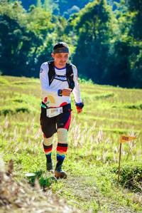 BIB: 2568
                            <button type="button" onclick="openModal(19143652)" class="btn btn-primary btn-sm float-right btn-popup" data-toggle="modal" data-target=".modal-high-quality">
                        <i class="fas fa-shopping-cart"></i> Add to Cart
                    </button>
                                            <button type="button" onclick="isThisMe(19143652, true)" class="btn btn-success btn-sm float-right btn-popup btn-isme hidden" data-toggle="tooltip" data-placement="bottom" title="นี่คือรูปของคุณใช่ไหม คลิกที่นี่เพื่อเอาเข้าอัลบั้ม">
                        <i class="fas fa-plus"></i> Add to album
                    </button>
                    <button type="button" onclick="isThisMe(19143652, false)" class="btn btn-warning btn-sm float-right btn-popup btn-isnotme hidden">
                        <i class="fas fa-ban"></i> Remove from album
                    </button>