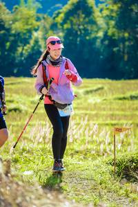 BIB: 3249
                            <button type="button" onclick="openModal(19136479)" class="btn btn-primary btn-sm float-right btn-popup" data-toggle="modal" data-target=".modal-high-quality">
                        <i class="fas fa-shopping-cart"></i> Add to Cart
                    </button>
                                            <button type="button" onclick="isThisMe(19136479, true)" class="btn btn-success btn-sm float-right btn-popup btn-isme hidden" data-toggle="tooltip" data-placement="bottom" title="นี่คือรูปของคุณใช่ไหม คลิกที่นี่เพื่อเอาเข้าอัลบั้ม">
                        <i class="fas fa-plus"></i> Add to album
                    </button>
                    <button type="button" onclick="isThisMe(19136479, false)" class="btn btn-warning btn-sm float-right btn-popup btn-isnotme hidden">
                        <i class="fas fa-ban"></i> Remove from album
                    </button>