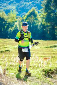 BIB: 2736
                            <button type="button" onclick="openModal(19137083)" class="btn btn-primary btn-sm float-right btn-popup" data-toggle="modal" data-target=".modal-high-quality">
                        <i class="fas fa-shopping-cart"></i> Add to Cart
                    </button>
                                            <button type="button" onclick="isThisMe(19137083, true)" class="btn btn-success btn-sm float-right btn-popup btn-isme hidden" data-toggle="tooltip" data-placement="bottom" title="นี่คือรูปของคุณใช่ไหม คลิกที่นี่เพื่อเอาเข้าอัลบั้ม">
                        <i class="fas fa-plus"></i> Add to album
                    </button>
                    <button type="button" onclick="isThisMe(19137083, false)" class="btn btn-warning btn-sm float-right btn-popup btn-isnotme hidden">
                        <i class="fas fa-ban"></i> Remove from album
                    </button>