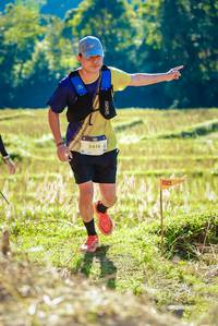 BIB: 2416
                            <button type="button" onclick="openModal(19134225)" class="btn btn-primary btn-sm float-right btn-popup" data-toggle="modal" data-target=".modal-high-quality">
                        <i class="fas fa-shopping-cart"></i> Add to Cart
                    </button>
                                            <button type="button" onclick="isThisMe(19134225, true)" class="btn btn-success btn-sm float-right btn-popup btn-isme hidden" data-toggle="tooltip" data-placement="bottom" title="นี่คือรูปของคุณใช่ไหม คลิกที่นี่เพื่อเอาเข้าอัลบั้ม">
                        <i class="fas fa-plus"></i> Add to album
                    </button>
                    <button type="button" onclick="isThisMe(19134225, false)" class="btn btn-warning btn-sm float-right btn-popup btn-isnotme hidden">
                        <i class="fas fa-ban"></i> Remove from album
                    </button>