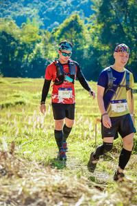 BIB: 2705, 2674
                            <button type="button" onclick="openModal(19141355)" class="btn btn-primary btn-sm float-right btn-popup" data-toggle="modal" data-target=".modal-high-quality">
                        <i class="fas fa-shopping-cart"></i> Add to Cart
                    </button>
                                            <button type="button" onclick="isThisMe(19141355, true)" class="btn btn-success btn-sm float-right btn-popup btn-isme hidden" data-toggle="tooltip" data-placement="bottom" title="นี่คือรูปของคุณใช่ไหม คลิกที่นี่เพื่อเอาเข้าอัลบั้ม">
                        <i class="fas fa-plus"></i> Add to album
                    </button>
                    <button type="button" onclick="isThisMe(19141355, false)" class="btn btn-warning btn-sm float-right btn-popup btn-isnotme hidden">
                        <i class="fas fa-ban"></i> Remove from album
                    </button>