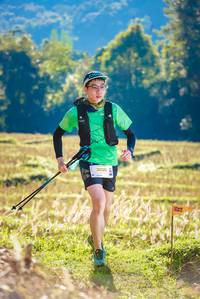 BIB: 3030
                            <button type="button" onclick="openModal(19131507)" class="btn btn-primary btn-sm float-right btn-popup" data-toggle="modal" data-target=".modal-high-quality">
                        <i class="fas fa-shopping-cart"></i> Add to Cart
                    </button>
                                            <button type="button" onclick="isThisMe(19131507, true)" class="btn btn-success btn-sm float-right btn-popup btn-isme hidden" data-toggle="tooltip" data-placement="bottom" title="นี่คือรูปของคุณใช่ไหม คลิกที่นี่เพื่อเอาเข้าอัลบั้ม">
                        <i class="fas fa-plus"></i> Add to album
                    </button>
                    <button type="button" onclick="isThisMe(19131507, false)" class="btn btn-warning btn-sm float-right btn-popup btn-isnotme hidden">
                        <i class="fas fa-ban"></i> Remove from album
                    </button>