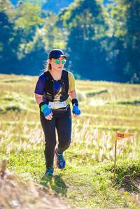 BIB: 339
                            <button type="button" onclick="openModal(19132880)" class="btn btn-primary btn-sm float-right btn-popup" data-toggle="modal" data-target=".modal-high-quality">
                        <i class="fas fa-shopping-cart"></i> Add to Cart
                    </button>
                                            <button type="button" onclick="isThisMe(19132880, true)" class="btn btn-success btn-sm float-right btn-popup btn-isme hidden" data-toggle="tooltip" data-placement="bottom" title="นี่คือรูปของคุณใช่ไหม คลิกที่นี่เพื่อเอาเข้าอัลบั้ม">
                        <i class="fas fa-plus"></i> Add to album
                    </button>
                    <button type="button" onclick="isThisMe(19132880, false)" class="btn btn-warning btn-sm float-right btn-popup btn-isnotme hidden">
                        <i class="fas fa-ban"></i> Remove from album
                    </button>