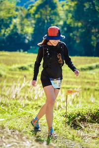 BIB: 1581
                            <button type="button" onclick="openModal(19138937)" class="btn btn-primary btn-sm float-right btn-popup" data-toggle="modal" data-target=".modal-high-quality">
                        <i class="fas fa-shopping-cart"></i> Add to Cart
                    </button>
                                            <button type="button" onclick="isThisMe(19138937, true)" class="btn btn-success btn-sm float-right btn-popup btn-isme hidden" data-toggle="tooltip" data-placement="bottom" title="นี่คือรูปของคุณใช่ไหม คลิกที่นี่เพื่อเอาเข้าอัลบั้ม">
                        <i class="fas fa-plus"></i> Add to album
                    </button>
                    <button type="button" onclick="isThisMe(19138937, false)" class="btn btn-warning btn-sm float-right btn-popup btn-isnotme hidden">
                        <i class="fas fa-ban"></i> Remove from album
                    </button>