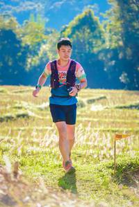 BIB: 
                            <button type="button" onclick="openModal(19131680)" class="btn btn-primary btn-sm float-right btn-popup" data-toggle="modal" data-target=".modal-high-quality">
                        <i class="fas fa-shopping-cart"></i> Add to Cart
                    </button>
                                            <button type="button" onclick="isThisMe(19131680, true)" class="btn btn-success btn-sm float-right btn-popup btn-isme hidden" data-toggle="tooltip" data-placement="bottom" title="นี่คือรูปของคุณใช่ไหม คลิกที่นี่เพื่อเอาเข้าอัลบั้ม">
                        <i class="fas fa-plus"></i> Add to album
                    </button>
                    <button type="button" onclick="isThisMe(19131680, false)" class="btn btn-warning btn-sm float-right btn-popup btn-isnotme hidden">
                        <i class="fas fa-ban"></i> Remove from album
                    </button>