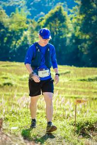 BIB: 2319
                            <button type="button" onclick="openModal(19139838)" class="btn btn-primary btn-sm float-right btn-popup" data-toggle="modal" data-target=".modal-high-quality">
                        <i class="fas fa-shopping-cart"></i> Add to Cart
                    </button>
                                            <button type="button" onclick="isThisMe(19139838, true)" class="btn btn-success btn-sm float-right btn-popup btn-isme hidden" data-toggle="tooltip" data-placement="bottom" title="นี่คือรูปของคุณใช่ไหม คลิกที่นี่เพื่อเอาเข้าอัลบั้ม">
                        <i class="fas fa-plus"></i> Add to album
                    </button>
                    <button type="button" onclick="isThisMe(19139838, false)" class="btn btn-warning btn-sm float-right btn-popup btn-isnotme hidden">
                        <i class="fas fa-ban"></i> Remove from album
                    </button>