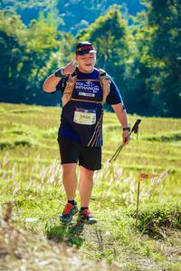 BIB: 2906
                            <button type="button" onclick="openModal(19140230)" class="btn btn-primary btn-sm float-right btn-popup" data-toggle="modal" data-target=".modal-high-quality">
                        <i class="fas fa-shopping-cart"></i> Add to Cart
                    </button>
                                            <button type="button" onclick="isThisMe(19140230, true)" class="btn btn-success btn-sm float-right btn-popup btn-isme hidden" data-toggle="tooltip" data-placement="bottom" title="นี่คือรูปของคุณใช่ไหม คลิกที่นี่เพื่อเอาเข้าอัลบั้ม">
                        <i class="fas fa-plus"></i> Add to album
                    </button>
                    <button type="button" onclick="isThisMe(19140230, false)" class="btn btn-warning btn-sm float-right btn-popup btn-isnotme hidden">
                        <i class="fas fa-ban"></i> Remove from album
                    </button>