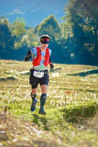 BIB: 2168
                            <button type="button" onclick="openModal(19131039)" class="btn btn-primary btn-sm float-right btn-popup" data-toggle="modal" data-target=".modal-high-quality">
                        <i class="fas fa-shopping-cart"></i> Add to Cart
                    </button>
                                            <button type="button" onclick="isThisMe(19131039, true)" class="btn btn-success btn-sm float-right btn-popup btn-isme hidden" data-toggle="tooltip" data-placement="bottom" title="นี่คือรูปของคุณใช่ไหม คลิกที่นี่เพื่อเอาเข้าอัลบั้ม">
                        <i class="fas fa-plus"></i> Add to album
                    </button>
                    <button type="button" onclick="isThisMe(19131039, false)" class="btn btn-warning btn-sm float-right btn-popup btn-isnotme hidden">
                        <i class="fas fa-ban"></i> Remove from album
                    </button>