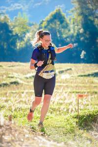 BIB: 3347
                            <button type="button" onclick="openModal(19131337)" class="btn btn-primary btn-sm float-right btn-popup" data-toggle="modal" data-target=".modal-high-quality">
                        <i class="fas fa-shopping-cart"></i> Add to Cart
                    </button>
                                            <button type="button" onclick="isThisMe(19131337, true)" class="btn btn-success btn-sm float-right btn-popup btn-isme hidden" data-toggle="tooltip" data-placement="bottom" title="นี่คือรูปของคุณใช่ไหม คลิกที่นี่เพื่อเอาเข้าอัลบั้ม">
                        <i class="fas fa-plus"></i> Add to album
                    </button>
                    <button type="button" onclick="isThisMe(19131337, false)" class="btn btn-warning btn-sm float-right btn-popup btn-isnotme hidden">
                        <i class="fas fa-ban"></i> Remove from album
                    </button>