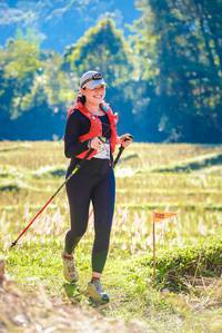 BIB: 
                            <button type="button" onclick="openModal(19132630)" class="btn btn-primary btn-sm float-right btn-popup" data-toggle="modal" data-target=".modal-high-quality">
                        <i class="fas fa-shopping-cart"></i> Add to Cart
                    </button>
                                            <button type="button" onclick="isThisMe(19132630, true)" class="btn btn-success btn-sm float-right btn-popup btn-isme hidden" data-toggle="tooltip" data-placement="bottom" title="นี่คือรูปของคุณใช่ไหม คลิกที่นี่เพื่อเอาเข้าอัลบั้ม">
                        <i class="fas fa-plus"></i> Add to album
                    </button>
                    <button type="button" onclick="isThisMe(19132630, false)" class="btn btn-warning btn-sm float-right btn-popup btn-isnotme hidden">
                        <i class="fas fa-ban"></i> Remove from album
                    </button>