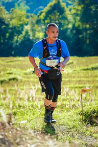 BIB: 2092
                            <button type="button" onclick="openModal(19136819)" class="btn btn-primary btn-sm float-right btn-popup" data-toggle="modal" data-target=".modal-high-quality">
                        <i class="fas fa-shopping-cart"></i> Add to Cart
                    </button>
                                            <button type="button" onclick="isThisMe(19136819, true)" class="btn btn-success btn-sm float-right btn-popup btn-isme hidden" data-toggle="tooltip" data-placement="bottom" title="นี่คือรูปของคุณใช่ไหม คลิกที่นี่เพื่อเอาเข้าอัลบั้ม">
                        <i class="fas fa-plus"></i> Add to album
                    </button>
                    <button type="button" onclick="isThisMe(19136819, false)" class="btn btn-warning btn-sm float-right btn-popup btn-isnotme hidden">
                        <i class="fas fa-ban"></i> Remove from album
                    </button>