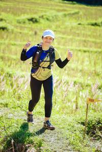 BIB: 
                            <button type="button" onclick="openModal(19145499)" class="btn btn-primary btn-sm float-right btn-popup" data-toggle="modal" data-target=".modal-high-quality">
                        <i class="fas fa-shopping-cart"></i> Add to Cart
                    </button>
                                            <button type="button" onclick="isThisMe(19145499, true)" class="btn btn-success btn-sm float-right btn-popup btn-isme hidden" data-toggle="tooltip" data-placement="bottom" title="นี่คือรูปของคุณใช่ไหม คลิกที่นี่เพื่อเอาเข้าอัลบั้ม">
                        <i class="fas fa-plus"></i> Add to album
                    </button>
                    <button type="button" onclick="isThisMe(19145499, false)" class="btn btn-warning btn-sm float-right btn-popup btn-isnotme hidden">
                        <i class="fas fa-ban"></i> Remove from album
                    </button>