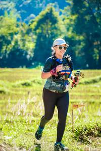 BIB: 
                            <button type="button" onclick="openModal(19142389)" class="btn btn-primary btn-sm float-right btn-popup" data-toggle="modal" data-target=".modal-high-quality">
                        <i class="fas fa-shopping-cart"></i> Add to Cart
                    </button>
                                            <button type="button" onclick="isThisMe(19142389, true)" class="btn btn-success btn-sm float-right btn-popup btn-isme hidden" data-toggle="tooltip" data-placement="bottom" title="นี่คือรูปของคุณใช่ไหม คลิกที่นี่เพื่อเอาเข้าอัลบั้ม">
                        <i class="fas fa-plus"></i> Add to album
                    </button>
                    <button type="button" onclick="isThisMe(19142389, false)" class="btn btn-warning btn-sm float-right btn-popup btn-isnotme hidden">
                        <i class="fas fa-ban"></i> Remove from album
                    </button>