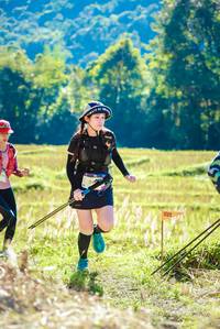 BIB: 
                            <button type="button" onclick="openModal(19137139)" class="btn btn-primary btn-sm float-right btn-popup" data-toggle="modal" data-target=".modal-high-quality">
                        <i class="fas fa-shopping-cart"></i> Add to Cart
                    </button>
                                            <button type="button" onclick="isThisMe(19137139, true)" class="btn btn-success btn-sm float-right btn-popup btn-isme hidden" data-toggle="tooltip" data-placement="bottom" title="นี่คือรูปของคุณใช่ไหม คลิกที่นี่เพื่อเอาเข้าอัลบั้ม">
                        <i class="fas fa-plus"></i> Add to album
                    </button>
                    <button type="button" onclick="isThisMe(19137139, false)" class="btn btn-warning btn-sm float-right btn-popup btn-isnotme hidden">
                        <i class="fas fa-ban"></i> Remove from album
                    </button>