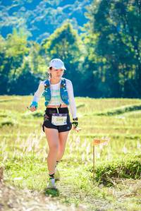 BIB: 27022, 2395
                            <button type="button" onclick="openModal(19137122)" class="btn btn-primary btn-sm float-right btn-popup" data-toggle="modal" data-target=".modal-high-quality">
                        <i class="fas fa-shopping-cart"></i> Add to Cart
                    </button>
                                            <button type="button" onclick="isThisMe(19137122, true)" class="btn btn-success btn-sm float-right btn-popup btn-isme hidden" data-toggle="tooltip" data-placement="bottom" title="นี่คือรูปของคุณใช่ไหม คลิกที่นี่เพื่อเอาเข้าอัลบั้ม">
                        <i class="fas fa-plus"></i> Add to album
                    </button>
                    <button type="button" onclick="isThisMe(19137122, false)" class="btn btn-warning btn-sm float-right btn-popup btn-isnotme hidden">
                        <i class="fas fa-ban"></i> Remove from album
                    </button>