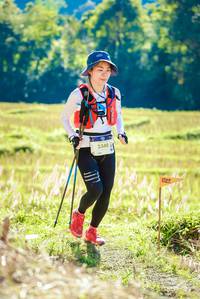 BIB: 2340
                            <button type="button" onclick="openModal(19138174)" class="btn btn-primary btn-sm float-right btn-popup" data-toggle="modal" data-target=".modal-high-quality">
                        <i class="fas fa-shopping-cart"></i> Add to Cart
                    </button>
                                            <button type="button" onclick="isThisMe(19138174, true)" class="btn btn-success btn-sm float-right btn-popup btn-isme hidden" data-toggle="tooltip" data-placement="bottom" title="นี่คือรูปของคุณใช่ไหม คลิกที่นี่เพื่อเอาเข้าอัลบั้ม">
                        <i class="fas fa-plus"></i> Add to album
                    </button>
                    <button type="button" onclick="isThisMe(19138174, false)" class="btn btn-warning btn-sm float-right btn-popup btn-isnotme hidden">
                        <i class="fas fa-ban"></i> Remove from album
                    </button>