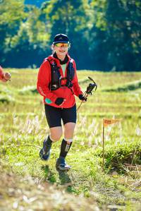 BIB: 1938
                            <button type="button" onclick="openModal(19134595)" class="btn btn-primary btn-sm float-right btn-popup" data-toggle="modal" data-target=".modal-high-quality">
                        <i class="fas fa-shopping-cart"></i> Add to Cart
                    </button>
                                            <button type="button" onclick="isThisMe(19134595, true)" class="btn btn-success btn-sm float-right btn-popup btn-isme hidden" data-toggle="tooltip" data-placement="bottom" title="นี่คือรูปของคุณใช่ไหม คลิกที่นี่เพื่อเอาเข้าอัลบั้ม">
                        <i class="fas fa-plus"></i> Add to album
                    </button>
                    <button type="button" onclick="isThisMe(19134595, false)" class="btn btn-warning btn-sm float-right btn-popup btn-isnotme hidden">
                        <i class="fas fa-ban"></i> Remove from album
                    </button>