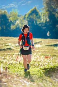 BIB: 707
                            <button type="button" onclick="openModal(19131202)" class="btn btn-primary btn-sm float-right btn-popup" data-toggle="modal" data-target=".modal-high-quality">
                        <i class="fas fa-shopping-cart"></i> Add to Cart
                    </button>
                                            <button type="button" onclick="isThisMe(19131202, true)" class="btn btn-success btn-sm float-right btn-popup btn-isme hidden" data-toggle="tooltip" data-placement="bottom" title="นี่คือรูปของคุณใช่ไหม คลิกที่นี่เพื่อเอาเข้าอัลบั้ม">
                        <i class="fas fa-plus"></i> Add to album
                    </button>
                    <button type="button" onclick="isThisMe(19131202, false)" class="btn btn-warning btn-sm float-right btn-popup btn-isnotme hidden">
                        <i class="fas fa-ban"></i> Remove from album
                    </button>