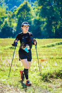 BIB: 
                            <button type="button" onclick="openModal(19143296)" class="btn btn-primary btn-sm float-right btn-popup" data-toggle="modal" data-target=".modal-high-quality">
                        <i class="fas fa-shopping-cart"></i> Add to Cart
                    </button>
                                            <button type="button" onclick="isThisMe(19143296, true)" class="btn btn-success btn-sm float-right btn-popup btn-isme hidden" data-toggle="tooltip" data-placement="bottom" title="นี่คือรูปของคุณใช่ไหม คลิกที่นี่เพื่อเอาเข้าอัลบั้ม">
                        <i class="fas fa-plus"></i> Add to album
                    </button>
                    <button type="button" onclick="isThisMe(19143296, false)" class="btn btn-warning btn-sm float-right btn-popup btn-isnotme hidden">
                        <i class="fas fa-ban"></i> Remove from album
                    </button>