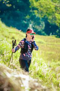 BIB: 
                            <button type="button" onclick="openModal(19139234)" class="btn btn-primary btn-sm float-right btn-popup" data-toggle="modal" data-target=".modal-high-quality">
                        <i class="fas fa-shopping-cart"></i> Add to Cart
                    </button>
                                            <button type="button" onclick="isThisMe(19139234, true)" class="btn btn-success btn-sm float-right btn-popup btn-isme hidden" data-toggle="tooltip" data-placement="bottom" title="นี่คือรูปของคุณใช่ไหม คลิกที่นี่เพื่อเอาเข้าอัลบั้ม">
                        <i class="fas fa-plus"></i> Add to album
                    </button>
                    <button type="button" onclick="isThisMe(19139234, false)" class="btn btn-warning btn-sm float-right btn-popup btn-isnotme hidden">
                        <i class="fas fa-ban"></i> Remove from album
                    </button>