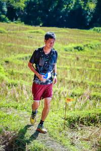 BIB: 
                            <button type="button" onclick="openModal(19146397)" class="btn btn-primary btn-sm float-right btn-popup" data-toggle="modal" data-target=".modal-high-quality">
                        <i class="fas fa-shopping-cart"></i> Add to Cart
                    </button>
                                            <button type="button" onclick="isThisMe(19146397, true)" class="btn btn-success btn-sm float-right btn-popup btn-isme hidden" data-toggle="tooltip" data-placement="bottom" title="นี่คือรูปของคุณใช่ไหม คลิกที่นี่เพื่อเอาเข้าอัลบั้ม">
                        <i class="fas fa-plus"></i> Add to album
                    </button>
                    <button type="button" onclick="isThisMe(19146397, false)" class="btn btn-warning btn-sm float-right btn-popup btn-isnotme hidden">
                        <i class="fas fa-ban"></i> Remove from album
                    </button>