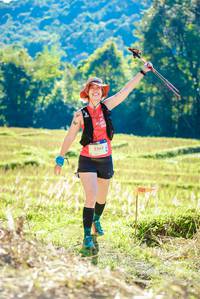 BIB: 2262
                            <button type="button" onclick="openModal(19137267)" class="btn btn-primary btn-sm float-right btn-popup" data-toggle="modal" data-target=".modal-high-quality">
                        <i class="fas fa-shopping-cart"></i> Add to Cart
                    </button>
                                            <button type="button" onclick="isThisMe(19137267, true)" class="btn btn-success btn-sm float-right btn-popup btn-isme hidden" data-toggle="tooltip" data-placement="bottom" title="นี่คือรูปของคุณใช่ไหม คลิกที่นี่เพื่อเอาเข้าอัลบั้ม">
                        <i class="fas fa-plus"></i> Add to album
                    </button>
                    <button type="button" onclick="isThisMe(19137267, false)" class="btn btn-warning btn-sm float-right btn-popup btn-isnotme hidden">
                        <i class="fas fa-ban"></i> Remove from album
                    </button>