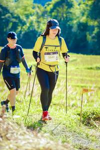 BIB: 2372, 2545
                            <button type="button" onclick="openModal(19145010)" class="btn btn-primary btn-sm float-right btn-popup" data-toggle="modal" data-target=".modal-high-quality">
                        <i class="fas fa-shopping-cart"></i> Add to Cart
                    </button>
                                            <button type="button" onclick="isThisMe(19145010, true)" class="btn btn-success btn-sm float-right btn-popup btn-isme hidden" data-toggle="tooltip" data-placement="bottom" title="นี่คือรูปของคุณใช่ไหม คลิกที่นี่เพื่อเอาเข้าอัลบั้ม">
                        <i class="fas fa-plus"></i> Add to album
                    </button>
                    <button type="button" onclick="isThisMe(19145010, false)" class="btn btn-warning btn-sm float-right btn-popup btn-isnotme hidden">
                        <i class="fas fa-ban"></i> Remove from album
                    </button>