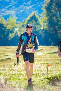 BIB: 2306
                            <button type="button" onclick="openModal(19133853)" class="btn btn-primary btn-sm float-right btn-popup" data-toggle="modal" data-target=".modal-high-quality">
                        <i class="fas fa-shopping-cart"></i> Add to Cart
                    </button>
                                            <button type="button" onclick="isThisMe(19133853, true)" class="btn btn-success btn-sm float-right btn-popup btn-isme hidden" data-toggle="tooltip" data-placement="bottom" title="นี่คือรูปของคุณใช่ไหม คลิกที่นี่เพื่อเอาเข้าอัลบั้ม">
                        <i class="fas fa-plus"></i> Add to album
                    </button>
                    <button type="button" onclick="isThisMe(19133853, false)" class="btn btn-warning btn-sm float-right btn-popup btn-isnotme hidden">
                        <i class="fas fa-ban"></i> Remove from album
                    </button>