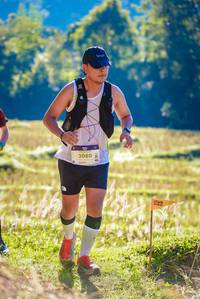 BIB: 2080
                            <button type="button" onclick="openModal(19131797)" class="btn btn-primary btn-sm float-right btn-popup" data-toggle="modal" data-target=".modal-high-quality">
                        <i class="fas fa-shopping-cart"></i> Add to Cart
                    </button>
                                            <button type="button" onclick="isThisMe(19131797, true)" class="btn btn-success btn-sm float-right btn-popup btn-isme hidden" data-toggle="tooltip" data-placement="bottom" title="นี่คือรูปของคุณใช่ไหม คลิกที่นี่เพื่อเอาเข้าอัลบั้ม">
                        <i class="fas fa-plus"></i> Add to album
                    </button>
                    <button type="button" onclick="isThisMe(19131797, false)" class="btn btn-warning btn-sm float-right btn-popup btn-isnotme hidden">
                        <i class="fas fa-ban"></i> Remove from album
                    </button>