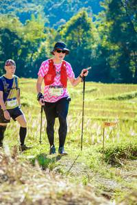 BIB: 2624, 2280
                            <button type="button" onclick="openModal(19141300)" class="btn btn-primary btn-sm float-right btn-popup" data-toggle="modal" data-target=".modal-high-quality">
                        <i class="fas fa-shopping-cart"></i> Add to Cart
                    </button>
                                            <button type="button" onclick="isThisMe(19141300, true)" class="btn btn-success btn-sm float-right btn-popup btn-isme hidden" data-toggle="tooltip" data-placement="bottom" title="นี่คือรูปของคุณใช่ไหม คลิกที่นี่เพื่อเอาเข้าอัลบั้ม">
                        <i class="fas fa-plus"></i> Add to album
                    </button>
                    <button type="button" onclick="isThisMe(19141300, false)" class="btn btn-warning btn-sm float-right btn-popup btn-isnotme hidden">
                        <i class="fas fa-ban"></i> Remove from album
                    </button>