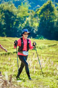 BIB: 2562
                            <button type="button" onclick="openModal(19140460)" class="btn btn-primary btn-sm float-right btn-popup" data-toggle="modal" data-target=".modal-high-quality">
                        <i class="fas fa-shopping-cart"></i> Add to Cart
                    </button>
                                            <button type="button" onclick="isThisMe(19140460, true)" class="btn btn-success btn-sm float-right btn-popup btn-isme hidden" data-toggle="tooltip" data-placement="bottom" title="นี่คือรูปของคุณใช่ไหม คลิกที่นี่เพื่อเอาเข้าอัลบั้ม">
                        <i class="fas fa-plus"></i> Add to album
                    </button>
                    <button type="button" onclick="isThisMe(19140460, false)" class="btn btn-warning btn-sm float-right btn-popup btn-isnotme hidden">
                        <i class="fas fa-ban"></i> Remove from album
                    </button>