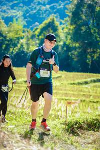 BIB: 2738
                            <button type="button" onclick="openModal(19139569)" class="btn btn-primary btn-sm float-right btn-popup" data-toggle="modal" data-target=".modal-high-quality">
                        <i class="fas fa-shopping-cart"></i> Add to Cart
                    </button>
                                            <button type="button" onclick="isThisMe(19139569, true)" class="btn btn-success btn-sm float-right btn-popup btn-isme hidden" data-toggle="tooltip" data-placement="bottom" title="นี่คือรูปของคุณใช่ไหม คลิกที่นี่เพื่อเอาเข้าอัลบั้ม">
                        <i class="fas fa-plus"></i> Add to album
                    </button>
                    <button type="button" onclick="isThisMe(19139569, false)" class="btn btn-warning btn-sm float-right btn-popup btn-isnotme hidden">
                        <i class="fas fa-ban"></i> Remove from album
                    </button>