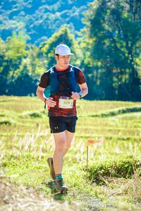 BIB: 2376
                            <button type="button" onclick="openModal(19137068)" class="btn btn-primary btn-sm float-right btn-popup" data-toggle="modal" data-target=".modal-high-quality">
                        <i class="fas fa-shopping-cart"></i> Add to Cart
                    </button>
                                            <button type="button" onclick="isThisMe(19137068, true)" class="btn btn-success btn-sm float-right btn-popup btn-isme hidden" data-toggle="tooltip" data-placement="bottom" title="นี่คือรูปของคุณใช่ไหม คลิกที่นี่เพื่อเอาเข้าอัลบั้ม">
                        <i class="fas fa-plus"></i> Add to album
                    </button>
                    <button type="button" onclick="isThisMe(19137068, false)" class="btn btn-warning btn-sm float-right btn-popup btn-isnotme hidden">
                        <i class="fas fa-ban"></i> Remove from album
                    </button>