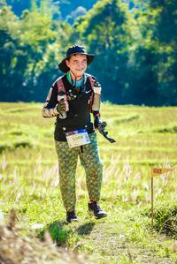 BIB: 2398
                            <button type="button" onclick="openModal(19142341)" class="btn btn-primary btn-sm float-right btn-popup" data-toggle="modal" data-target=".modal-high-quality">
                        <i class="fas fa-shopping-cart"></i> Add to Cart
                    </button>
                                            <button type="button" onclick="isThisMe(19142341, true)" class="btn btn-success btn-sm float-right btn-popup btn-isme hidden" data-toggle="tooltip" data-placement="bottom" title="นี่คือรูปของคุณใช่ไหม คลิกที่นี่เพื่อเอาเข้าอัลบั้ม">
                        <i class="fas fa-plus"></i> Add to album
                    </button>
                    <button type="button" onclick="isThisMe(19142341, false)" class="btn btn-warning btn-sm float-right btn-popup btn-isnotme hidden">
                        <i class="fas fa-ban"></i> Remove from album
                    </button>