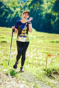 BIB: 3302
                            <button type="button" onclick="openModal(19145437)" class="btn btn-primary btn-sm float-right btn-popup" data-toggle="modal" data-target=".modal-high-quality">
                        <i class="fas fa-shopping-cart"></i> Add to Cart
                    </button>
                                            <button type="button" onclick="isThisMe(19145437, true)" class="btn btn-success btn-sm float-right btn-popup btn-isme hidden" data-toggle="tooltip" data-placement="bottom" title="นี่คือรูปของคุณใช่ไหม คลิกที่นี่เพื่อเอาเข้าอัลบั้ม">
                        <i class="fas fa-plus"></i> Add to album
                    </button>
                    <button type="button" onclick="isThisMe(19145437, false)" class="btn btn-warning btn-sm float-right btn-popup btn-isnotme hidden">
                        <i class="fas fa-ban"></i> Remove from album
                    </button>