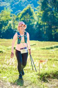 BIB: 2272, 
                            <button type="button" onclick="openModal(19137032)" class="btn btn-primary btn-sm float-right btn-popup" data-toggle="modal" data-target=".modal-high-quality">
                        <i class="fas fa-shopping-cart"></i> Add to Cart
                    </button>
                                            <button type="button" onclick="isThisMe(19137032, true)" class="btn btn-success btn-sm float-right btn-popup btn-isme hidden" data-toggle="tooltip" data-placement="bottom" title="นี่คือรูปของคุณใช่ไหม คลิกที่นี่เพื่อเอาเข้าอัลบั้ม">
                        <i class="fas fa-plus"></i> Add to album
                    </button>
                    <button type="button" onclick="isThisMe(19137032, false)" class="btn btn-warning btn-sm float-right btn-popup btn-isnotme hidden">
                        <i class="fas fa-ban"></i> Remove from album
                    </button>