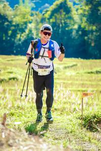 BIB: 2704
                            <button type="button" onclick="openModal(19138045)" class="btn btn-primary btn-sm float-right btn-popup" data-toggle="modal" data-target=".modal-high-quality">
                        <i class="fas fa-shopping-cart"></i> Add to Cart
                    </button>
                                            <button type="button" onclick="isThisMe(19138045, true)" class="btn btn-success btn-sm float-right btn-popup btn-isme hidden" data-toggle="tooltip" data-placement="bottom" title="นี่คือรูปของคุณใช่ไหม คลิกที่นี่เพื่อเอาเข้าอัลบั้ม">
                        <i class="fas fa-plus"></i> Add to album
                    </button>
                    <button type="button" onclick="isThisMe(19138045, false)" class="btn btn-warning btn-sm float-right btn-popup btn-isnotme hidden">
                        <i class="fas fa-ban"></i> Remove from album
                    </button>