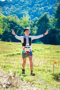 BIB: 
                            <button type="button" onclick="openModal(19144170)" class="btn btn-primary btn-sm float-right btn-popup" data-toggle="modal" data-target=".modal-high-quality">
                        <i class="fas fa-shopping-cart"></i> Add to Cart
                    </button>
                                            <button type="button" onclick="isThisMe(19144170, true)" class="btn btn-success btn-sm float-right btn-popup btn-isme hidden" data-toggle="tooltip" data-placement="bottom" title="นี่คือรูปของคุณใช่ไหม คลิกที่นี่เพื่อเอาเข้าอัลบั้ม">
                        <i class="fas fa-plus"></i> Add to album
                    </button>
                    <button type="button" onclick="isThisMe(19144170, false)" class="btn btn-warning btn-sm float-right btn-popup btn-isnotme hidden">
                        <i class="fas fa-ban"></i> Remove from album
                    </button>