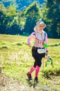 BIB: 3290
                            <button type="button" onclick="openModal(19139808)" class="btn btn-primary btn-sm float-right btn-popup" data-toggle="modal" data-target=".modal-high-quality">
                        <i class="fas fa-shopping-cart"></i> Add to Cart
                    </button>
                                            <button type="button" onclick="isThisMe(19139808, true)" class="btn btn-success btn-sm float-right btn-popup btn-isme hidden" data-toggle="tooltip" data-placement="bottom" title="นี่คือรูปของคุณใช่ไหม คลิกที่นี่เพื่อเอาเข้าอัลบั้ม">
                        <i class="fas fa-plus"></i> Add to album
                    </button>
                    <button type="button" onclick="isThisMe(19139808, false)" class="btn btn-warning btn-sm float-right btn-popup btn-isnotme hidden">
                        <i class="fas fa-ban"></i> Remove from album
                    </button>