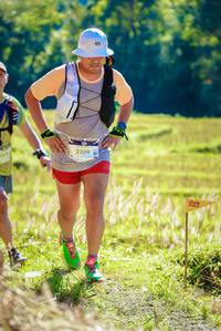 BIB: 201, 2309
                            <button type="button" onclick="openModal(19140548)" class="btn btn-primary btn-sm float-right btn-popup" data-toggle="modal" data-target=".modal-high-quality">
                        <i class="fas fa-shopping-cart"></i> Add to Cart
                    </button>
                                            <button type="button" onclick="isThisMe(19140548, true)" class="btn btn-success btn-sm float-right btn-popup btn-isme hidden" data-toggle="tooltip" data-placement="bottom" title="นี่คือรูปของคุณใช่ไหม คลิกที่นี่เพื่อเอาเข้าอัลบั้ม">
                        <i class="fas fa-plus"></i> Add to album
                    </button>
                    <button type="button" onclick="isThisMe(19140548, false)" class="btn btn-warning btn-sm float-right btn-popup btn-isnotme hidden">
                        <i class="fas fa-ban"></i> Remove from album
                    </button>