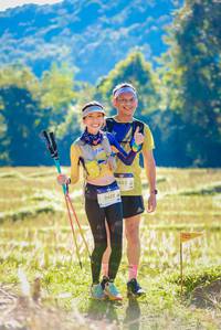 BIB: 452, 2432
                            <button type="button" onclick="openModal(19133785)" class="btn btn-primary btn-sm float-right btn-popup" data-toggle="modal" data-target=".modal-high-quality">
                        <i class="fas fa-shopping-cart"></i> Add to Cart
                    </button>
                                            <button type="button" onclick="isThisMe(19133785, true)" class="btn btn-success btn-sm float-right btn-popup btn-isme hidden" data-toggle="tooltip" data-placement="bottom" title="นี่คือรูปของคุณใช่ไหม คลิกที่นี่เพื่อเอาเข้าอัลบั้ม">
                        <i class="fas fa-plus"></i> Add to album
                    </button>
                    <button type="button" onclick="isThisMe(19133785, false)" class="btn btn-warning btn-sm float-right btn-popup btn-isnotme hidden">
                        <i class="fas fa-ban"></i> Remove from album
                    </button>