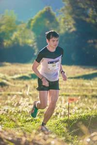 BIB: 610
                            <button type="button" onclick="openModal(19130601)" class="btn btn-primary btn-sm float-right btn-popup" data-toggle="modal" data-target=".modal-high-quality">
                        <i class="fas fa-shopping-cart"></i> Add to Cart
                    </button>
                                            <button type="button" onclick="isThisMe(19130601, true)" class="btn btn-success btn-sm float-right btn-popup btn-isme hidden" data-toggle="tooltip" data-placement="bottom" title="นี่คือรูปของคุณใช่ไหม คลิกที่นี่เพื่อเอาเข้าอัลบั้ม">
                        <i class="fas fa-plus"></i> Add to album
                    </button>
                    <button type="button" onclick="isThisMe(19130601, false)" class="btn btn-warning btn-sm float-right btn-popup btn-isnotme hidden">
                        <i class="fas fa-ban"></i> Remove from album
                    </button>