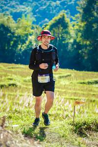 BIB: 2572
                            <button type="button" onclick="openModal(19138901)" class="btn btn-primary btn-sm float-right btn-popup" data-toggle="modal" data-target=".modal-high-quality">
                        <i class="fas fa-shopping-cart"></i> Add to Cart
                    </button>
                                            <button type="button" onclick="isThisMe(19138901, true)" class="btn btn-success btn-sm float-right btn-popup btn-isme hidden" data-toggle="tooltip" data-placement="bottom" title="นี่คือรูปของคุณใช่ไหม คลิกที่นี่เพื่อเอาเข้าอัลบั้ม">
                        <i class="fas fa-plus"></i> Add to album
                    </button>
                    <button type="button" onclick="isThisMe(19138901, false)" class="btn btn-warning btn-sm float-right btn-popup btn-isnotme hidden">
                        <i class="fas fa-ban"></i> Remove from album
                    </button>