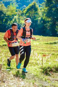 BIB: 2932
                            <button type="button" onclick="openModal(19140101)" class="btn btn-primary btn-sm float-right btn-popup" data-toggle="modal" data-target=".modal-high-quality">
                        <i class="fas fa-shopping-cart"></i> Add to Cart
                    </button>
                                            <button type="button" onclick="isThisMe(19140101, true)" class="btn btn-success btn-sm float-right btn-popup btn-isme hidden" data-toggle="tooltip" data-placement="bottom" title="นี่คือรูปของคุณใช่ไหม คลิกที่นี่เพื่อเอาเข้าอัลบั้ม">
                        <i class="fas fa-plus"></i> Add to album
                    </button>
                    <button type="button" onclick="isThisMe(19140101, false)" class="btn btn-warning btn-sm float-right btn-popup btn-isnotme hidden">
                        <i class="fas fa-ban"></i> Remove from album
                    </button>