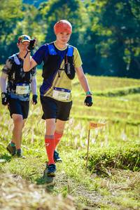 BIB: 2889, 2120
                            <button type="button" onclick="openModal(19140402)" class="btn btn-primary btn-sm float-right btn-popup" data-toggle="modal" data-target=".modal-high-quality">
                        <i class="fas fa-shopping-cart"></i> Add to Cart
                    </button>
                                            <button type="button" onclick="isThisMe(19140402, true)" class="btn btn-success btn-sm float-right btn-popup btn-isme hidden" data-toggle="tooltip" data-placement="bottom" title="นี่คือรูปของคุณใช่ไหม คลิกที่นี่เพื่อเอาเข้าอัลบั้ม">
                        <i class="fas fa-plus"></i> Add to album
                    </button>
                    <button type="button" onclick="isThisMe(19140402, false)" class="btn btn-warning btn-sm float-right btn-popup btn-isnotme hidden">
                        <i class="fas fa-ban"></i> Remove from album
                    </button>