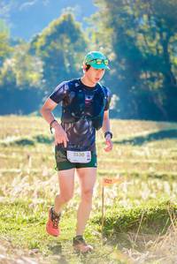 BIB: 2530
                            <button type="button" onclick="openModal(19131320)" class="btn btn-primary btn-sm float-right btn-popup" data-toggle="modal" data-target=".modal-high-quality">
                        <i class="fas fa-shopping-cart"></i> Add to Cart
                    </button>
                                            <button type="button" onclick="isThisMe(19131320, true)" class="btn btn-success btn-sm float-right btn-popup btn-isme hidden" data-toggle="tooltip" data-placement="bottom" title="นี่คือรูปของคุณใช่ไหม คลิกที่นี่เพื่อเอาเข้าอัลบั้ม">
                        <i class="fas fa-plus"></i> Add to album
                    </button>
                    <button type="button" onclick="isThisMe(19131320, false)" class="btn btn-warning btn-sm float-right btn-popup btn-isnotme hidden">
                        <i class="fas fa-ban"></i> Remove from album
                    </button>