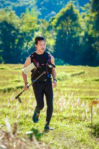 BIB: 
                            <button type="button" onclick="openModal(19139056)" class="btn btn-primary btn-sm float-right btn-popup" data-toggle="modal" data-target=".modal-high-quality">
                        <i class="fas fa-shopping-cart"></i> Add to Cart
                    </button>
                                            <button type="button" onclick="isThisMe(19139056, true)" class="btn btn-success btn-sm float-right btn-popup btn-isme hidden" data-toggle="tooltip" data-placement="bottom" title="นี่คือรูปของคุณใช่ไหม คลิกที่นี่เพื่อเอาเข้าอัลบั้ม">
                        <i class="fas fa-plus"></i> Add to album
                    </button>
                    <button type="button" onclick="isThisMe(19139056, false)" class="btn btn-warning btn-sm float-right btn-popup btn-isnotme hidden">
                        <i class="fas fa-ban"></i> Remove from album
                    </button>